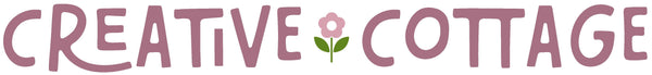 Creative Cottage logo
