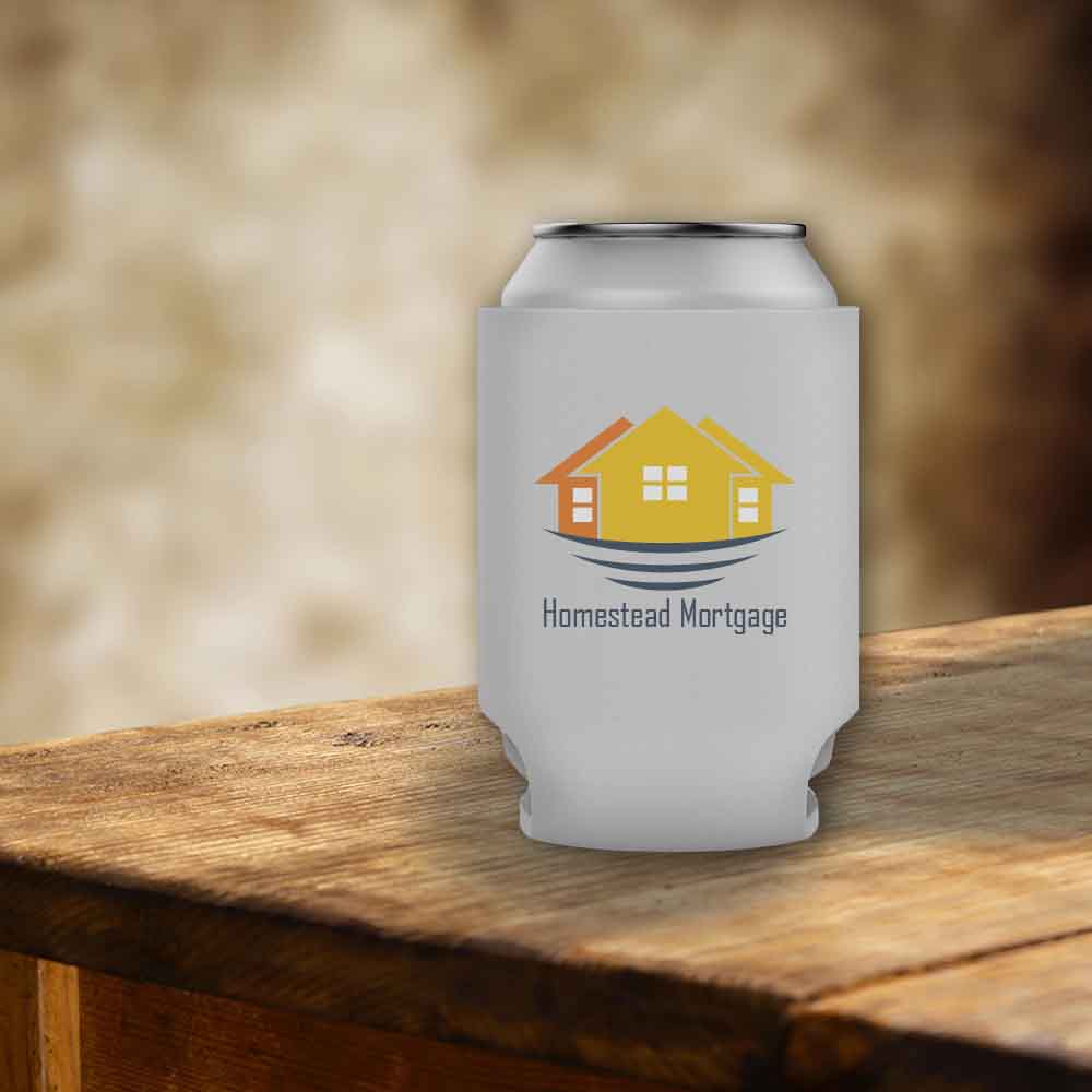 Personalized Can Coolers / Koozies