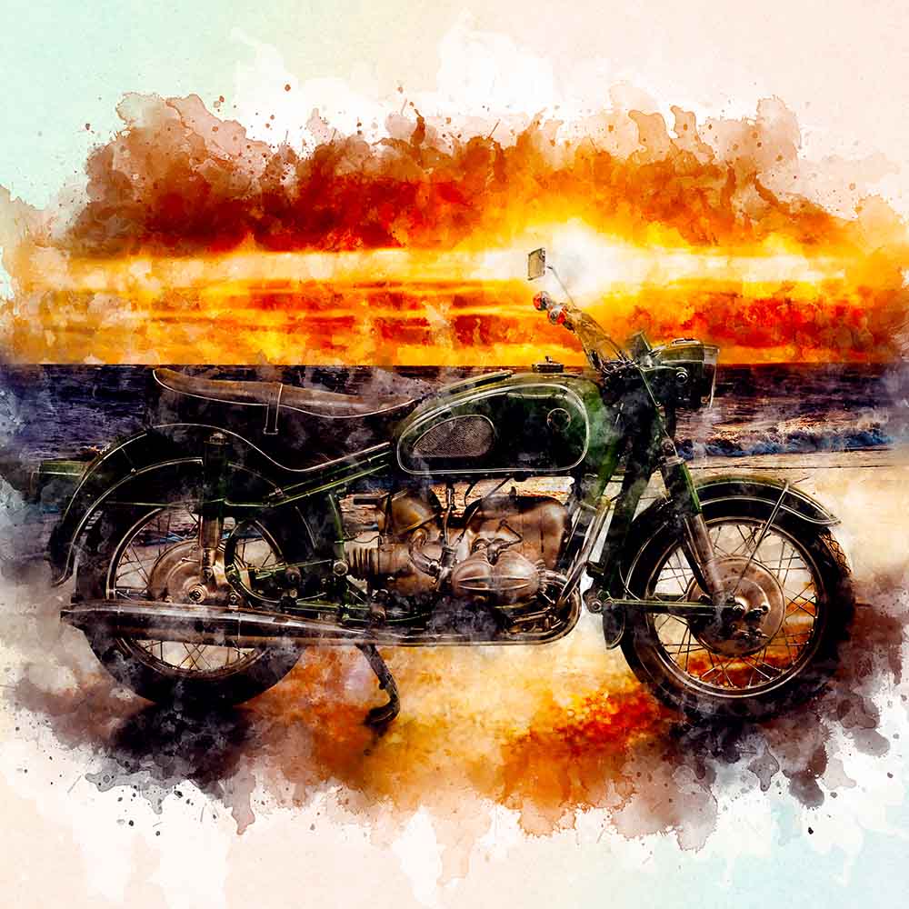 https://www.creativecottage.com/cdn/shop/products/WatercolorMotorcycles2Design_1800x1800.jpg?v=1680894227
